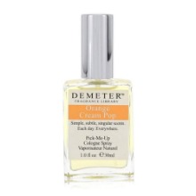Demeter Orange Cream Pop Cologne Spray for Women 1 OunceDemeter